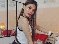live sex webcam DanayaQuin