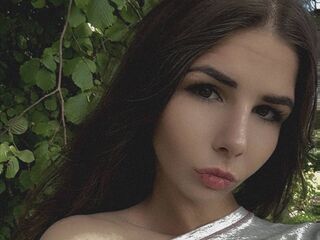 free live chat DanelleTown