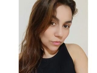 adult chatroom DaniMiel