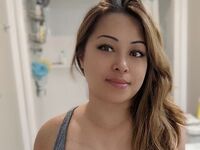 sex cam live DaniReed