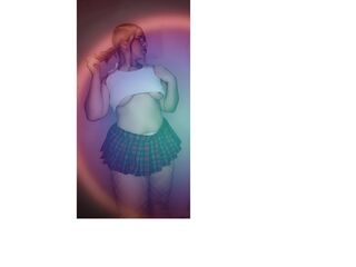 cam girl live webcam DanielaCross