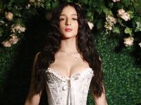 free sex chat DaniellaGomez