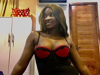camgirl live porn DaniellaRosey