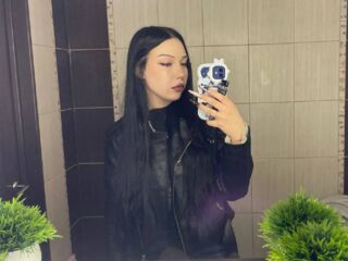 shower sex DannBaldino