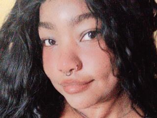 naked girl with live cam masturbating DannaBurning