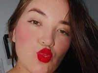 camslut showing tits DannaPear