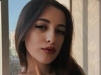 girl sex chat room DanyellFortuna