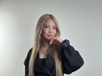 adult cam sex DaphneBaczewski