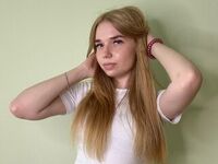 free sexcam DarelAldis