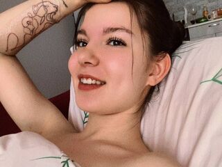 camgirl live sex picture DarelBlink