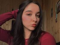 free video chat DarelHeart