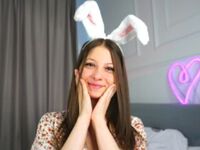 jasmin porn DareleneBeldin