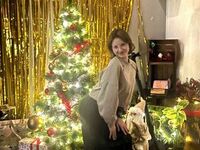 cam girl sexchat DareleneDainty