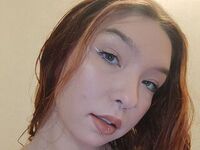 adult chat room DareleneEves