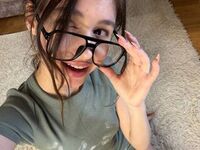 free live chat DarelleByron