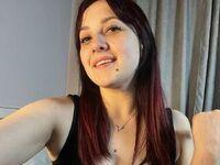 anal sex webcam show DarelleGroves