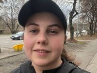 sex webcam chat DariaCalm