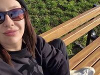 adult webcam chat DariaMidnight