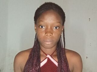 girl webcamsex Dariusla