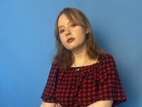 hot girl sex cam DarlenTrueno