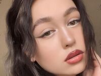 free webcam chat room DarleneDavi
