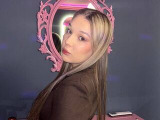 cam sex show DarnellCalvani