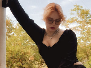 free webcam chat DarnellSehorn