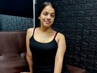 cam girl video DaryelisOwen