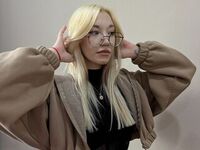 camgirl webcam sex picture DarylFriese