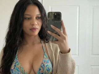 jasmin sexchat DaviWilliams
