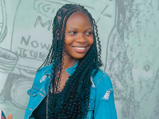 spy webcam DavidsonAurora