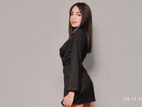 live jasmin sex webcam DavieGreen