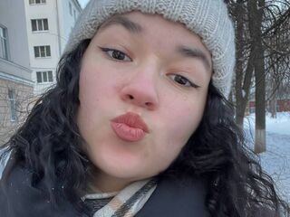 kinky cam DavinaStryjewski