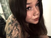 adult cam chat room DawnFlood