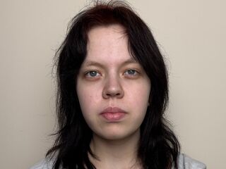 jasmin chatroom DawnaSandra