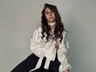 jasmin live web cam DayleJageman