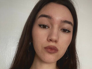 teaser cam DayleShibuya