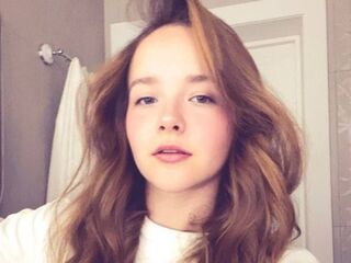 sexy camgirl picture DaysiDust