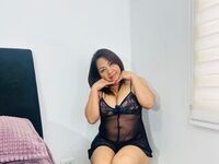 free pussy webcam DaysyWein