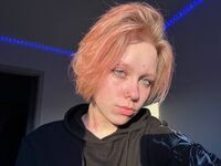 jasmin webcam model DeannaBaker