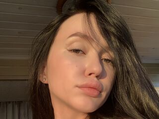 cam girl videochat DeanneMizzell