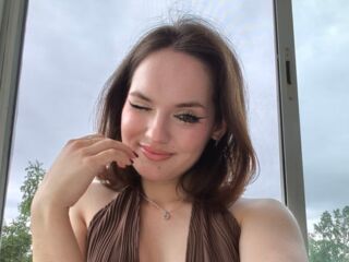 hot webcamslut DebraBoo