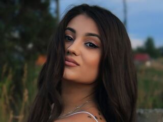 kinky cam photo DebraScalley