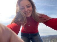 webcam sex DeeLorrie