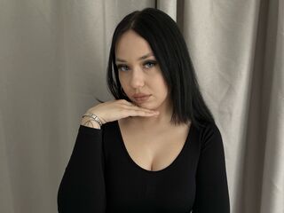 webcamsex DeidreCanzio