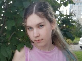 live porn web cam DeidreSarin