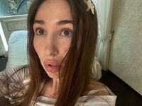 adult webcam chat room Deisee
