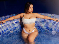 roulette chat DeisyNuman