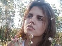 kinky cam video DelfinaSteedley