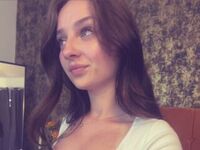 adult live web cam DeliaAmour